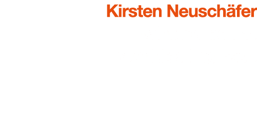 Kirsten Neusch fer wins round the world sailing race 