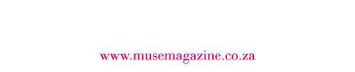 to our newsletter or magazine and get the latest news before it hits the shelves nicky@macmediagroup.co.za for more i...