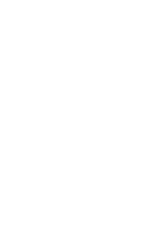 people style travel design food