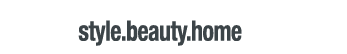 style.beauty.home review