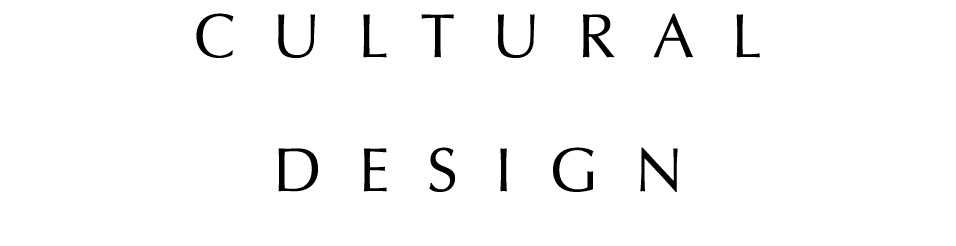 cultural design