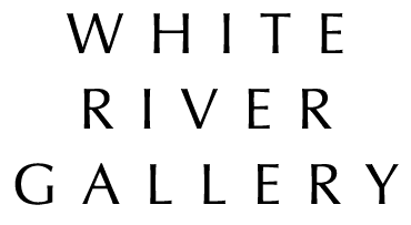 white river gallery