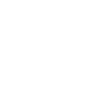 BOS Sparkling Ice Tea range showcases all its classic flavours with a light carbonation twist. The drinks are coloura...