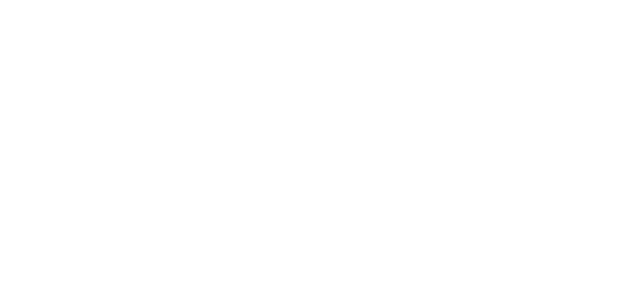 For a small town like Calitzdorp, there are surprisingly many good places to eat, says Muse’s Clifford Roberts after ...