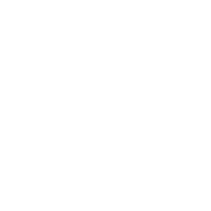 OWN YOUR SHARE