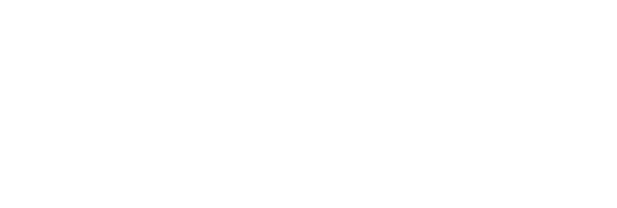 discover irish rock