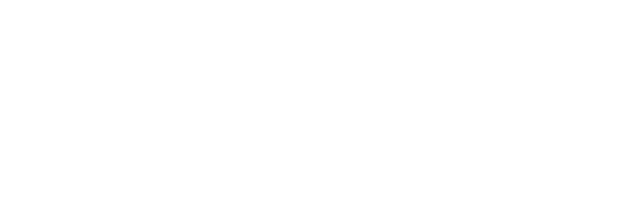 discover spring valley