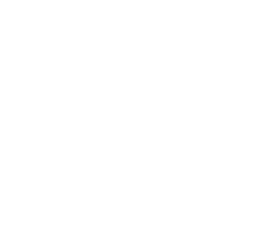 Khaki Scuba Auto 40 MM Watch: Keep stylish with this eye catcher for modern mariners in the deep. R795, shop hamilton...