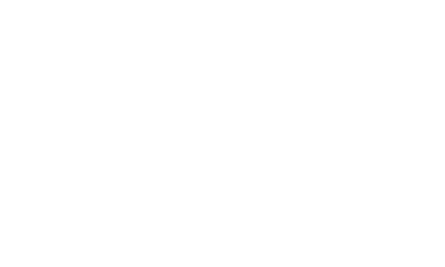 discover valley of the rainbow