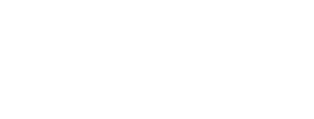 Paticipate in Valley of the Rainbow Outdoor Experiences • Mountain Camp Astrology Night Outing • Fly Fishing Clinic •...