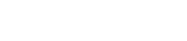 Words Nicky McArthur Photos GGR2022 