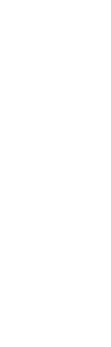 The story behind the race In August 1966, British yachtsman Francis Chichester set out from England to sail solo arou...