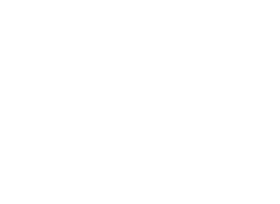 Win a two night stay for two people sharing at Perry’s Bridge Hollow on a Dinner, Bed & Breakfast Basis worth R11 340...
