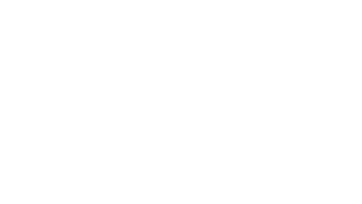 Find your unique Highveld spot with Zest Property Group. Contact us for pricing and more information on our variety o...