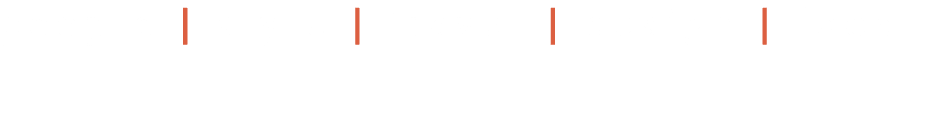 people | style | travel | design | food