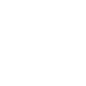 Drip Additive creates 3D printed clay homeware from vases to objets d’art. Seeing is believing. IG@drip.am