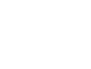 The fitness trend that’s taking Millennials and Gen Xers by storm Words Renate Engelbrecht 