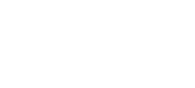Especially at night, you’re almost unaware of the ceiling, and the walls seem to recede, simply enveloping the interi...