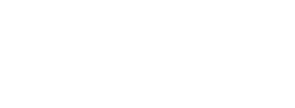 where culture & design collide