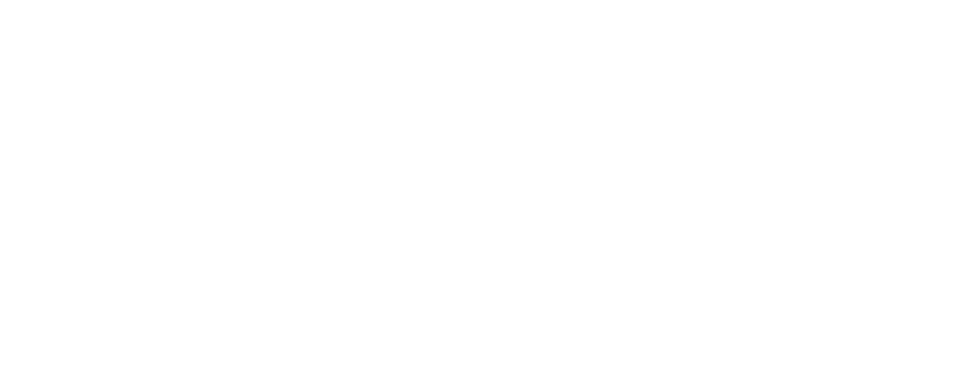 chefs in the spotlight