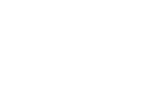 The Luxe Jonsson Workwear Restaurant Awards celebrate SA’s top culinary offerings. Muse’s Thuveshnie Govender chats t...