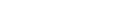 Hanya House Functional Medicine & Wellness Retreat www.hanya.house • connect@hanya.house 068 494 6621. Available for ...
