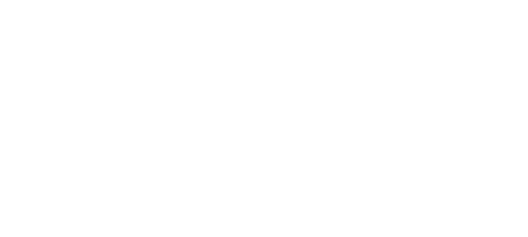 To advertise in Muse Magazine contact Audrey on 072 726 4660, audrey@macmediagroup.co.za
