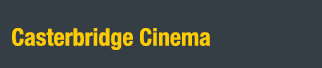 Casterbridge Cinema