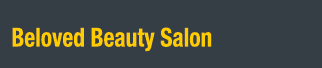 Beloved Beauty Salon