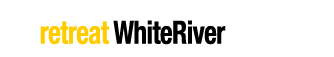 retreat WhiteRiver