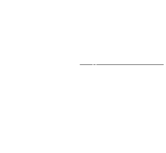 5 Mediterranean Ingredients by Jamie Oliver: To fit in with our fast paced lives, Oliver brings us another 5 ingredie...
