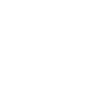 The camp greets you with this notice: “There are always two armed rangers in camp – if you have an emergency, please ...