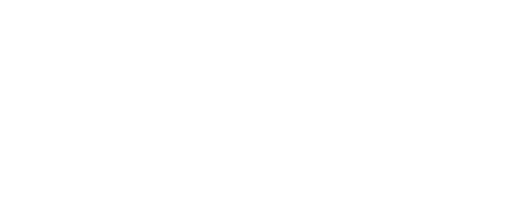 disconnect. rediscover nature. it’s wild 