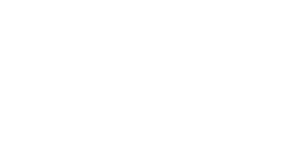 Don’t let the term tented fool you. Despite being a tented space, one must understand this is luxury on all levels.