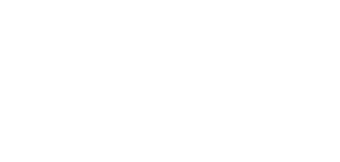 food is medicine with Dr Rav