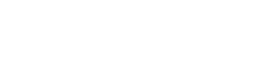 food for your soul