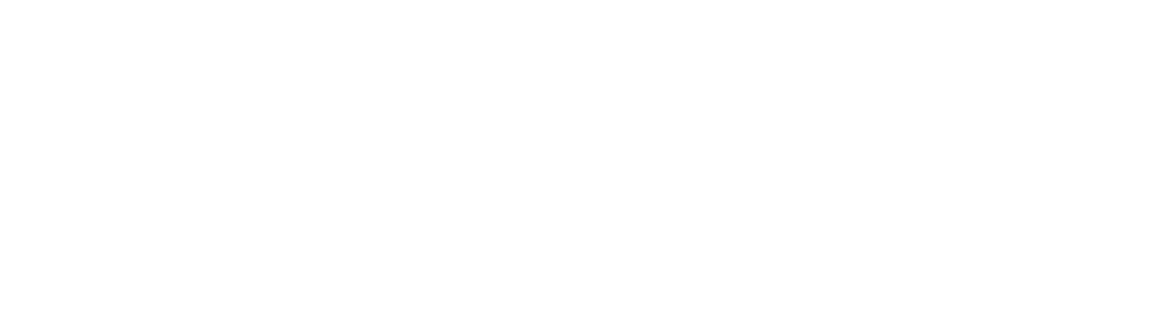 Pink is particularly interesting. It’s a colour that Liz has used extensively in the lodge, from orange-pink-red (pel...