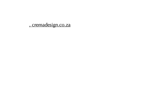 We love these Bash Vessels from Tom Dixon. They are formed from a single brass sheet and hammered into shape by hand,...