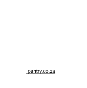 Pantry by Marble is expanding. Pantry’s unique fusion of a takeaway, retail store, deli, and supermarket has redefine...