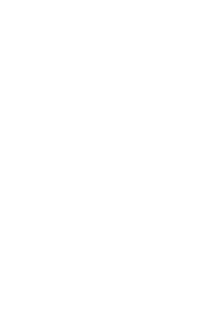Win a copy of The Playlist and enjoy great music set to a great story. Send your contact details to musemagazine@macm...