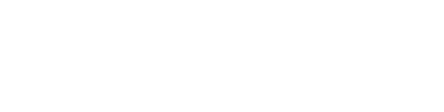 books   cooks new spaces     faces