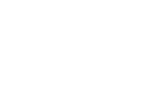 Four Steps to improving your paper recycling