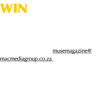 WIN Win a copy of Field Guide to Fynbos Fauna by Cliff & Suretha Dorse, OR, Ericas of the Fynbos by John Manning and ...