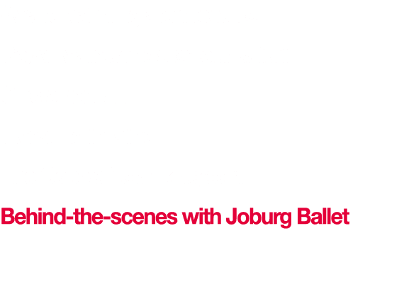 Award-winning architecture Royal Malewane’s colour safari CT’s street art Investing in wine The Cape’s floral kingdom...