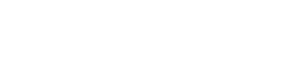 Muse is now national, baby! 