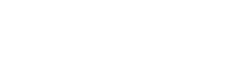 Exclusive interview 