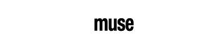 musemarket