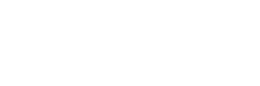 people