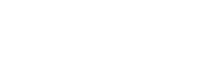 twelve