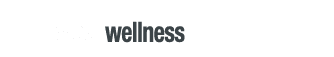 review wellness